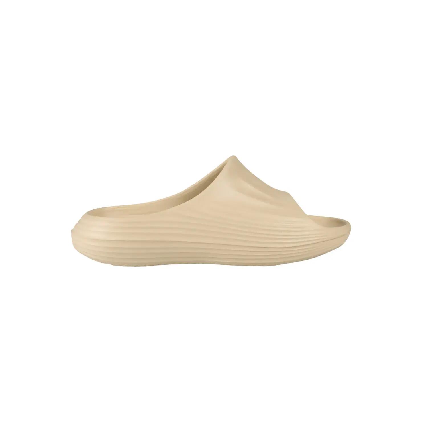 Zapatillas unisex Kilpi BIFLOPY-U 7/7