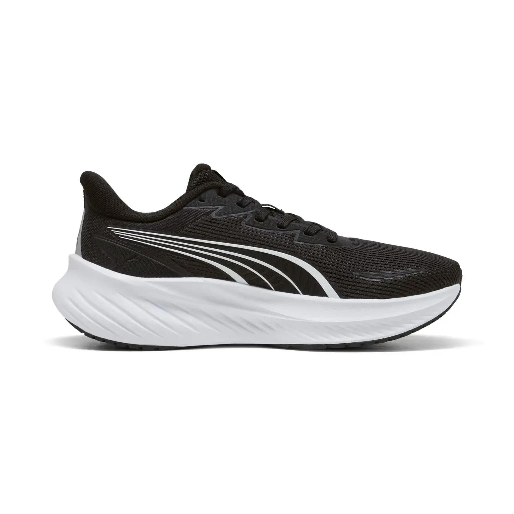 Zapatillas Running PUMA Pounce Lite 2 Junior - 314041 01 2/7