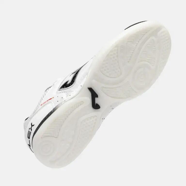 Voetbalschoenen Joma Top Flex 2602 Indoor 4/5