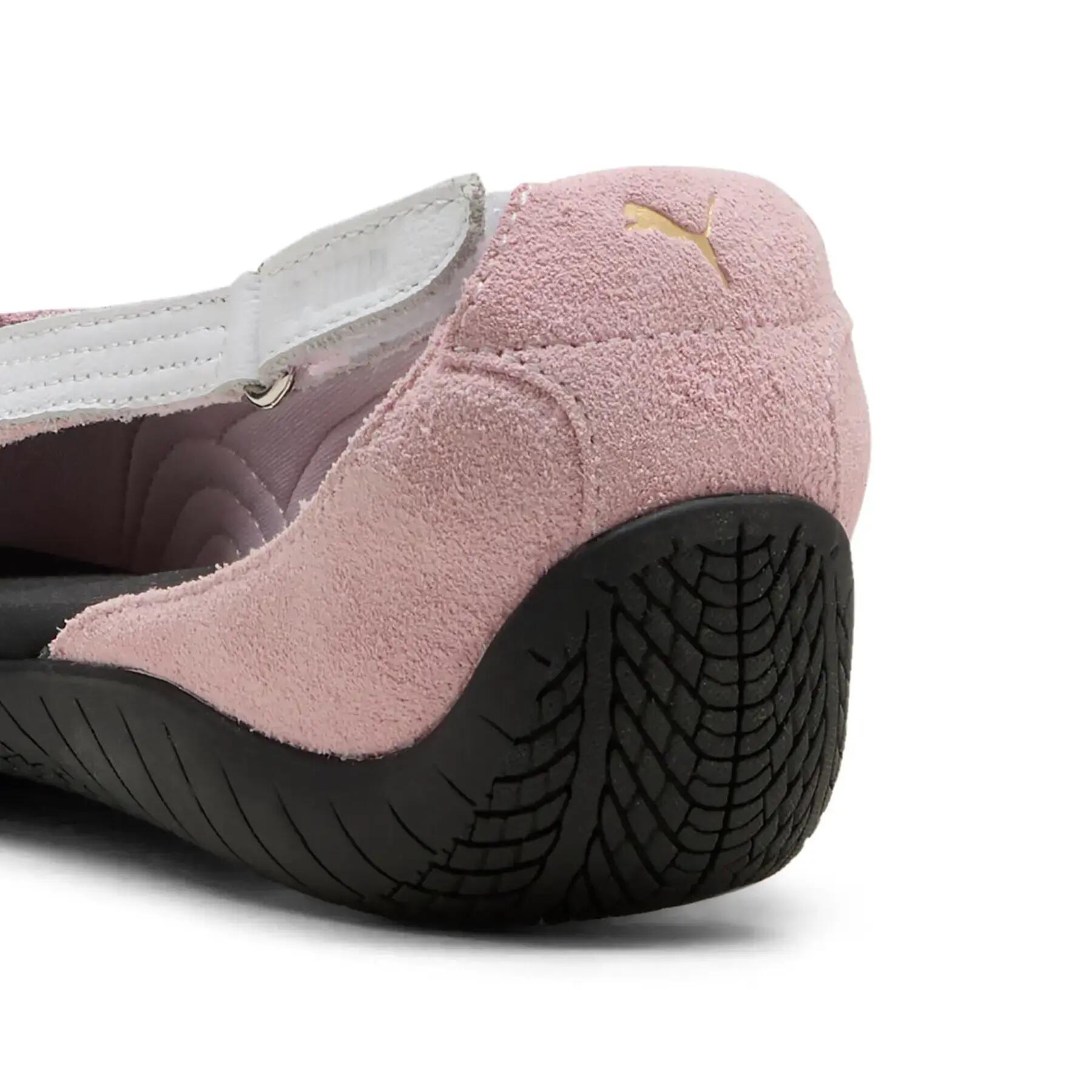 Puma Speedcat Sandal donna 5/6