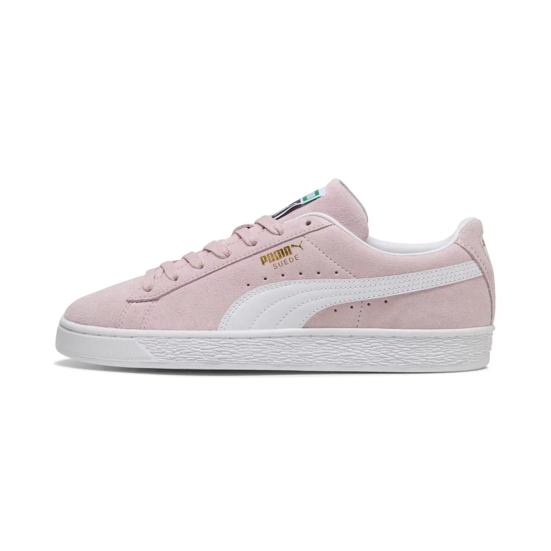PUMA picture
