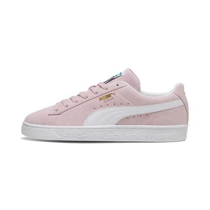 Baskets Puma Suede Classic
