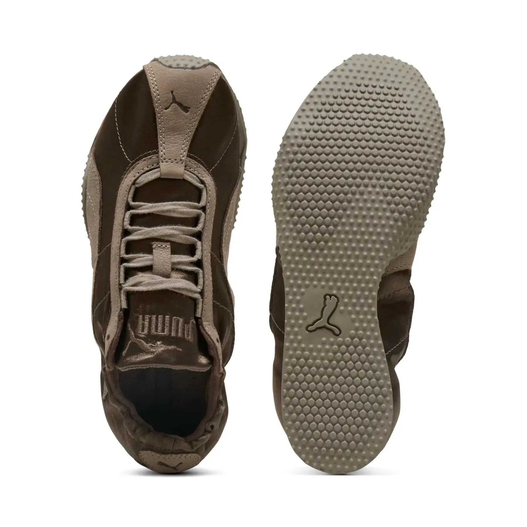 Zapatillas mujer Puma Etoile 6/7