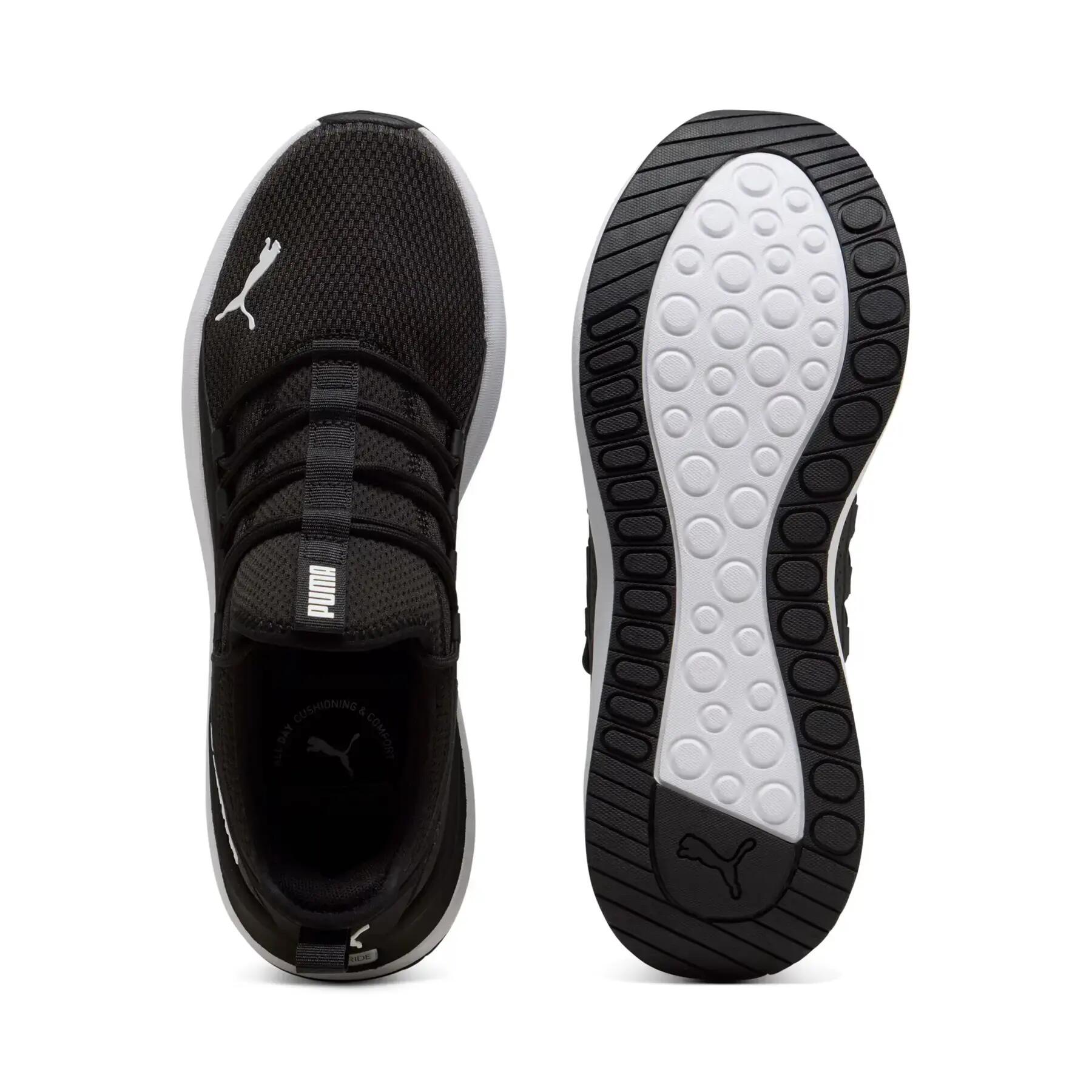 Sapatilhas de running Puma Softride Carson Fresh 6/6