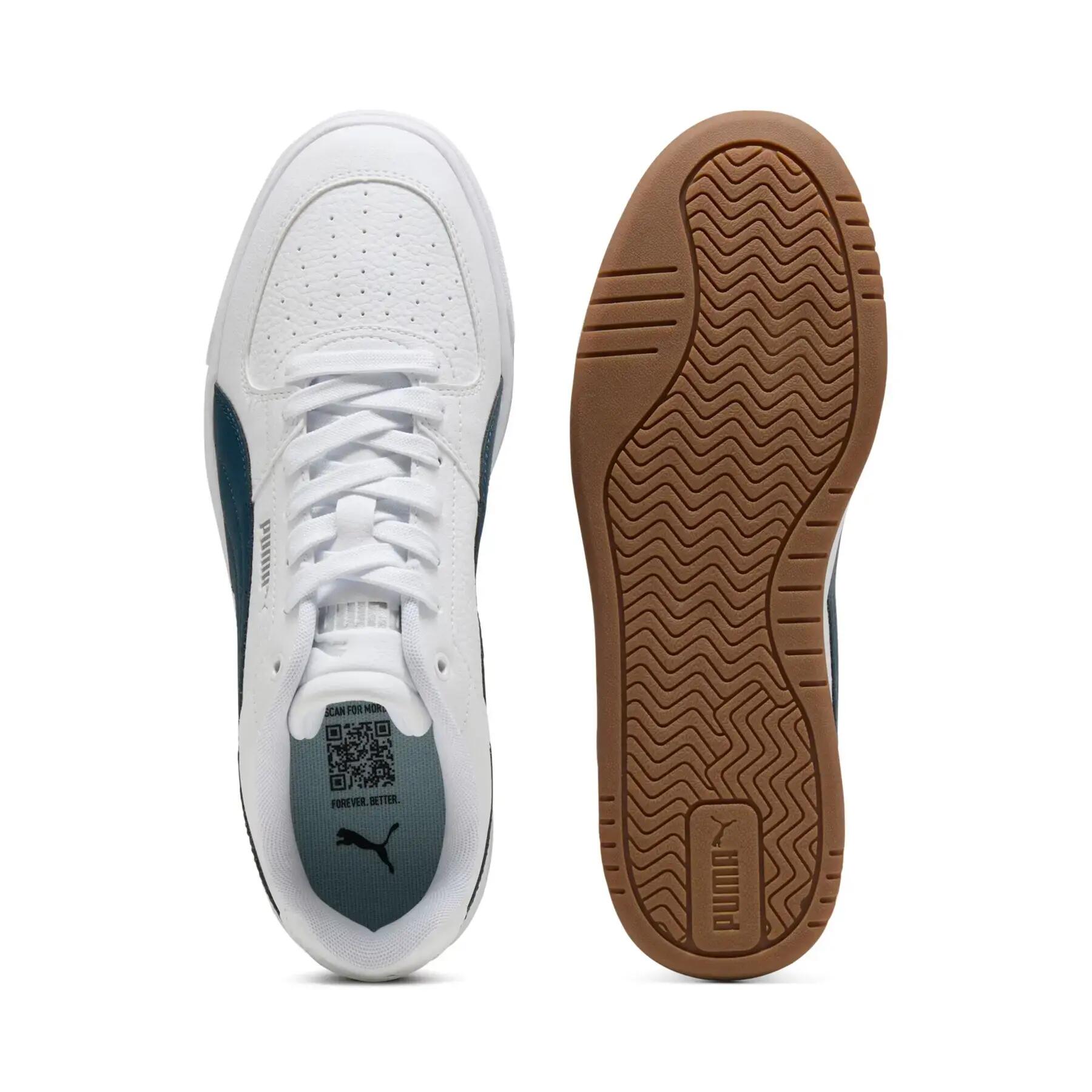 Baskets Puma Caven III 6/6
