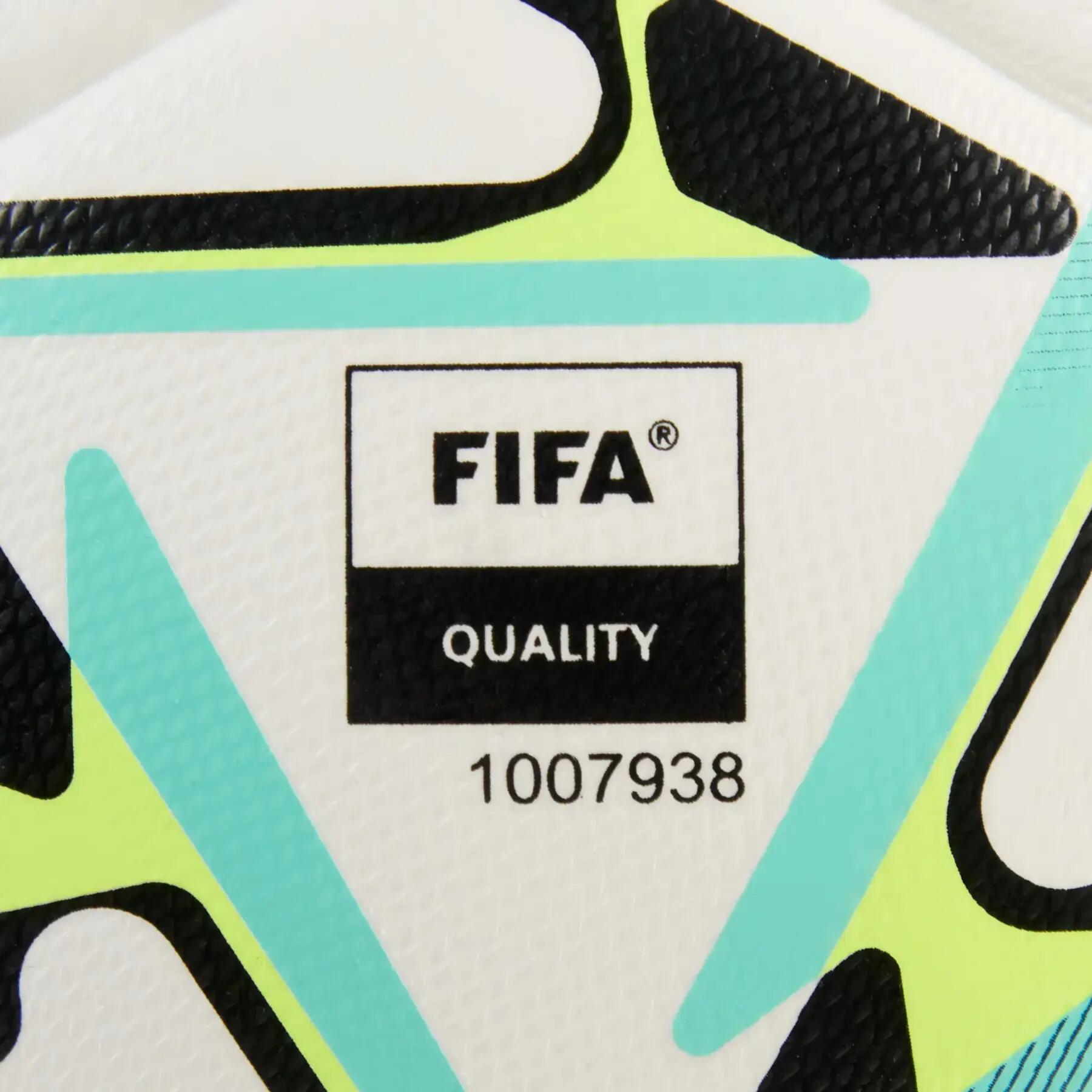 Balón de fútbol Puma STELLAR Match 3/3