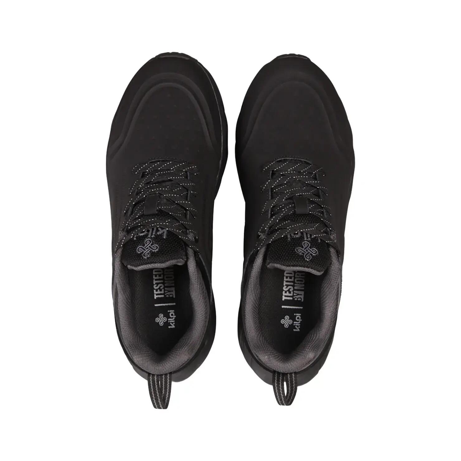 Chaussures basses outdoor unisexes Kilpi DANKEN LOW-U 7/7