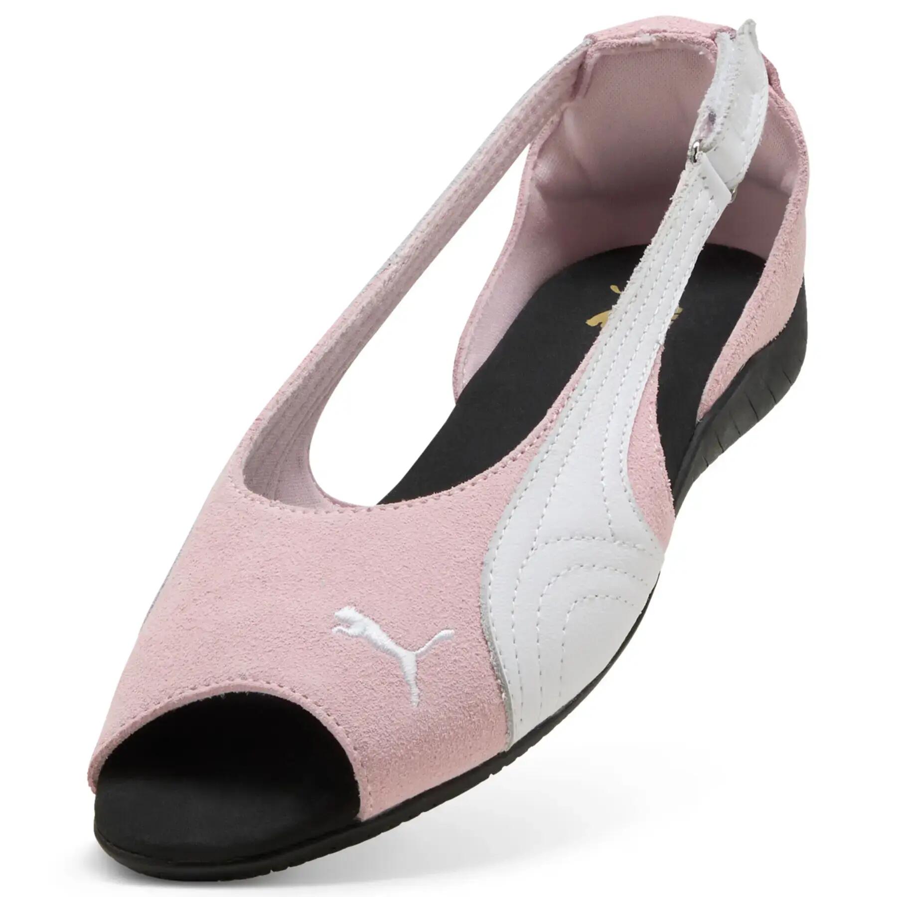 Puma Speedcat Sandal donna 4/6