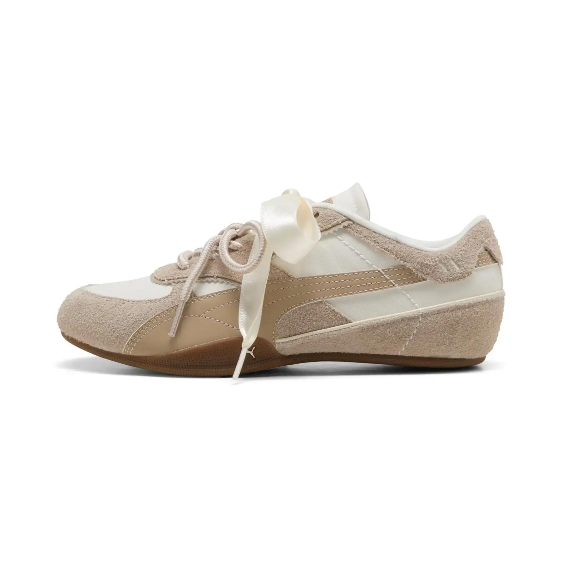 PUMA picture