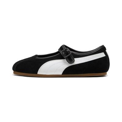 Sportschoenen voor dames puma tacklette