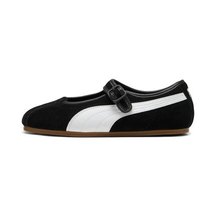 Sportschoenen voor dames Puma Tacklette