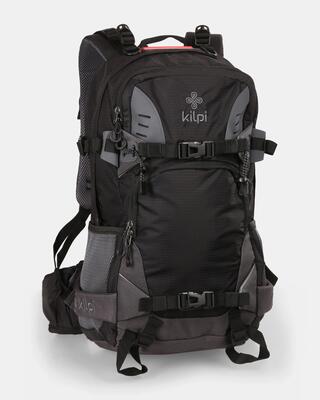 Unisex freeride rugzak kilpi rise 30-u