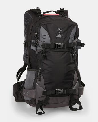 Unisex-Freeride-Rucksack Kilpi RISE 30-U