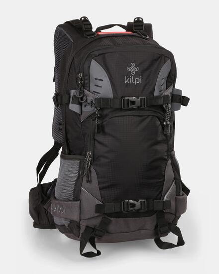 Unisex-Freeride-Rucksack Kilpi RISE 30-U