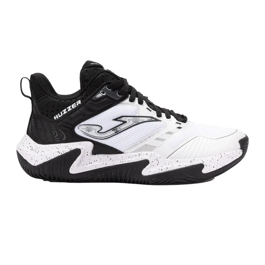 Basketball shoes Joma Buzzer 2532