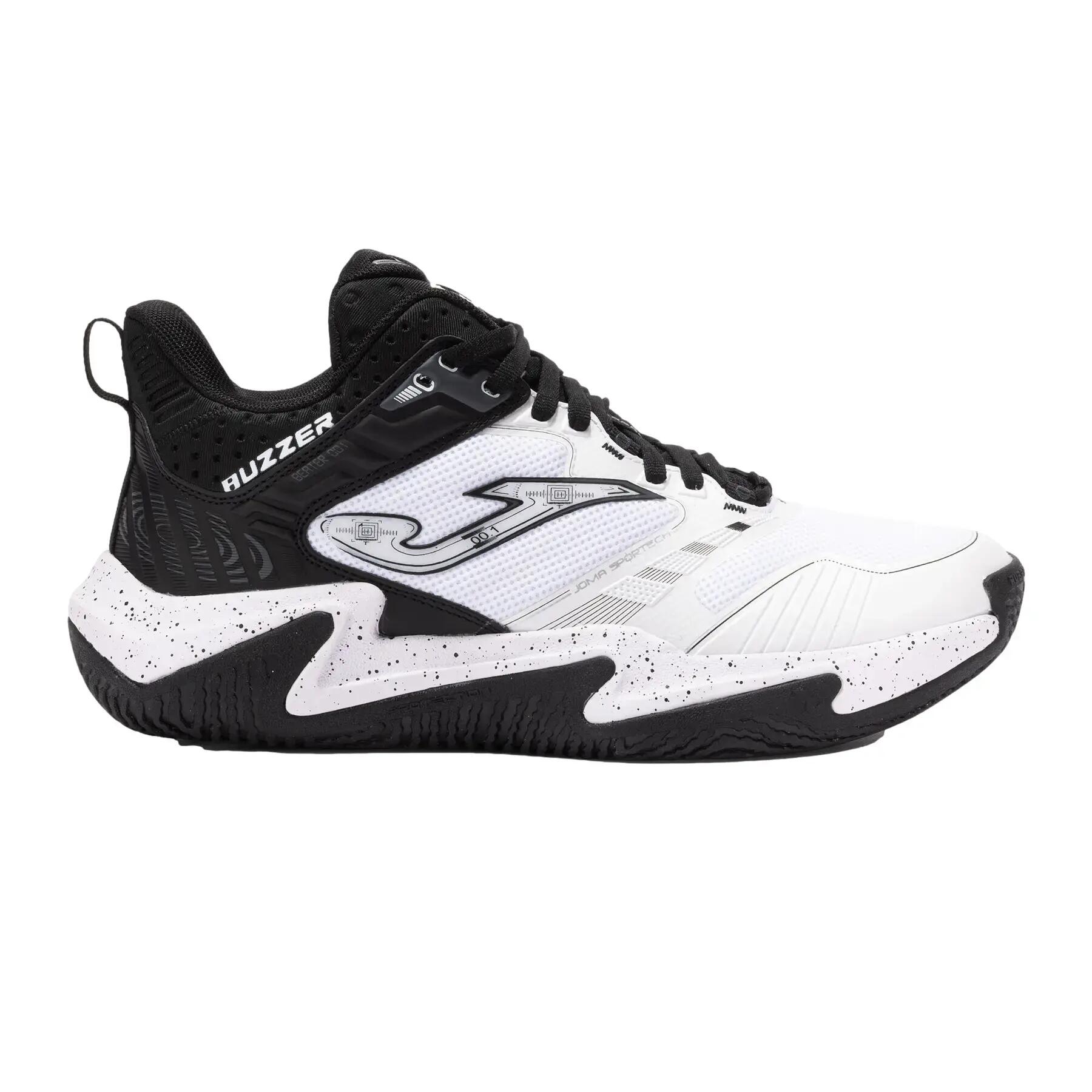 JOMA picture