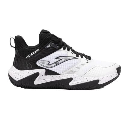 Buty do koszykówki Joma Buzzer 2532