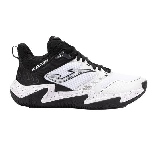 Buty do koszykówki Joma Buzzer 2532