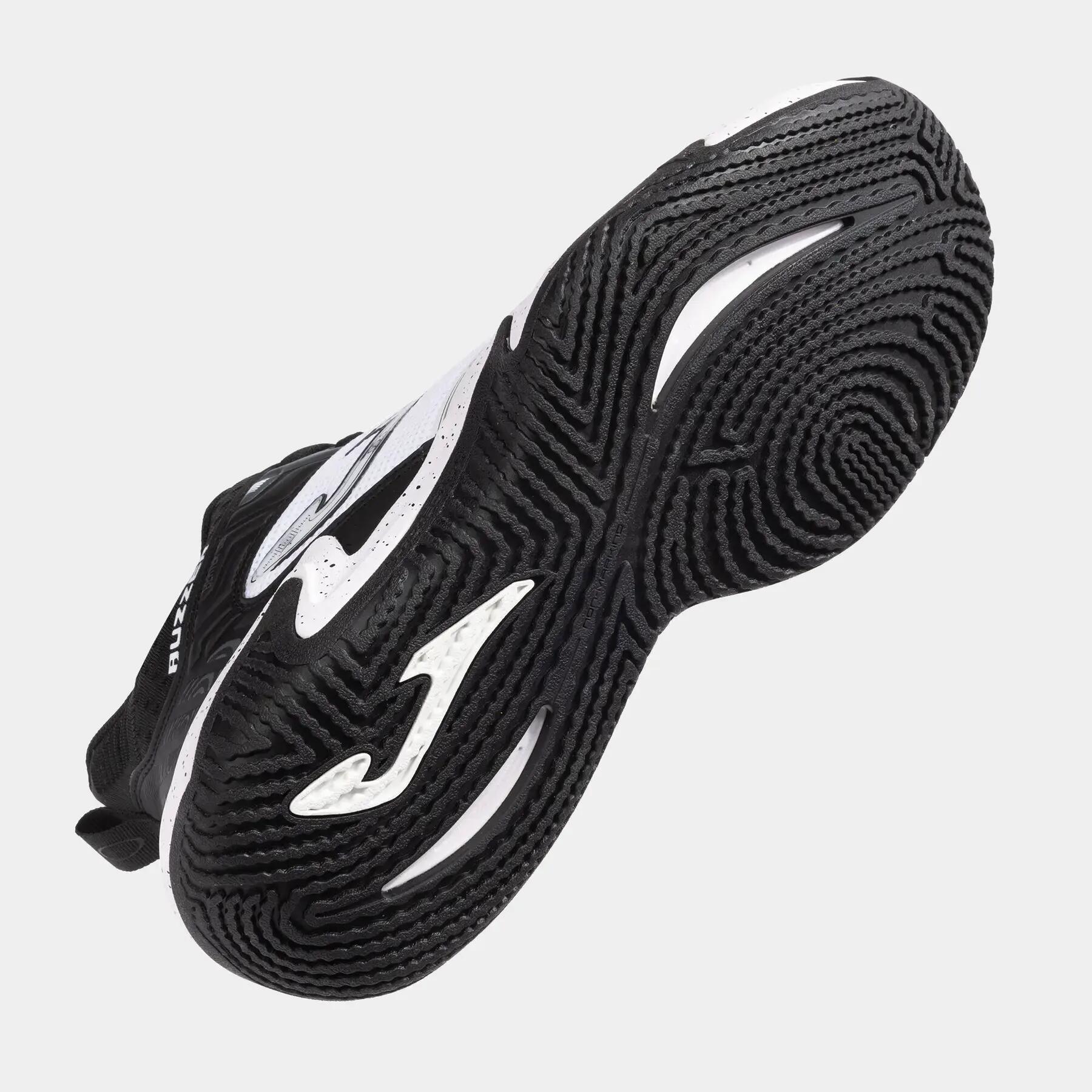 Herensneakers voor basketbal Joma Buzzer 5/7