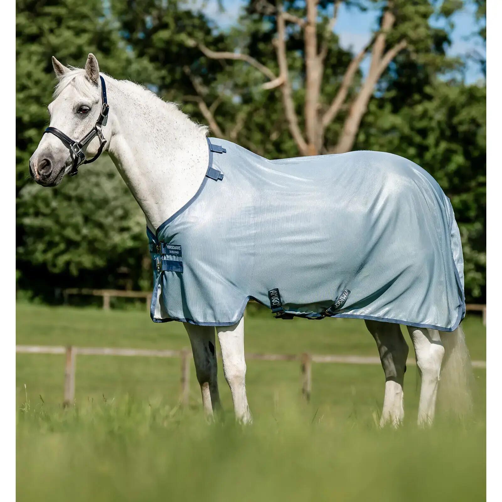HORSEWARE IRELAND picture