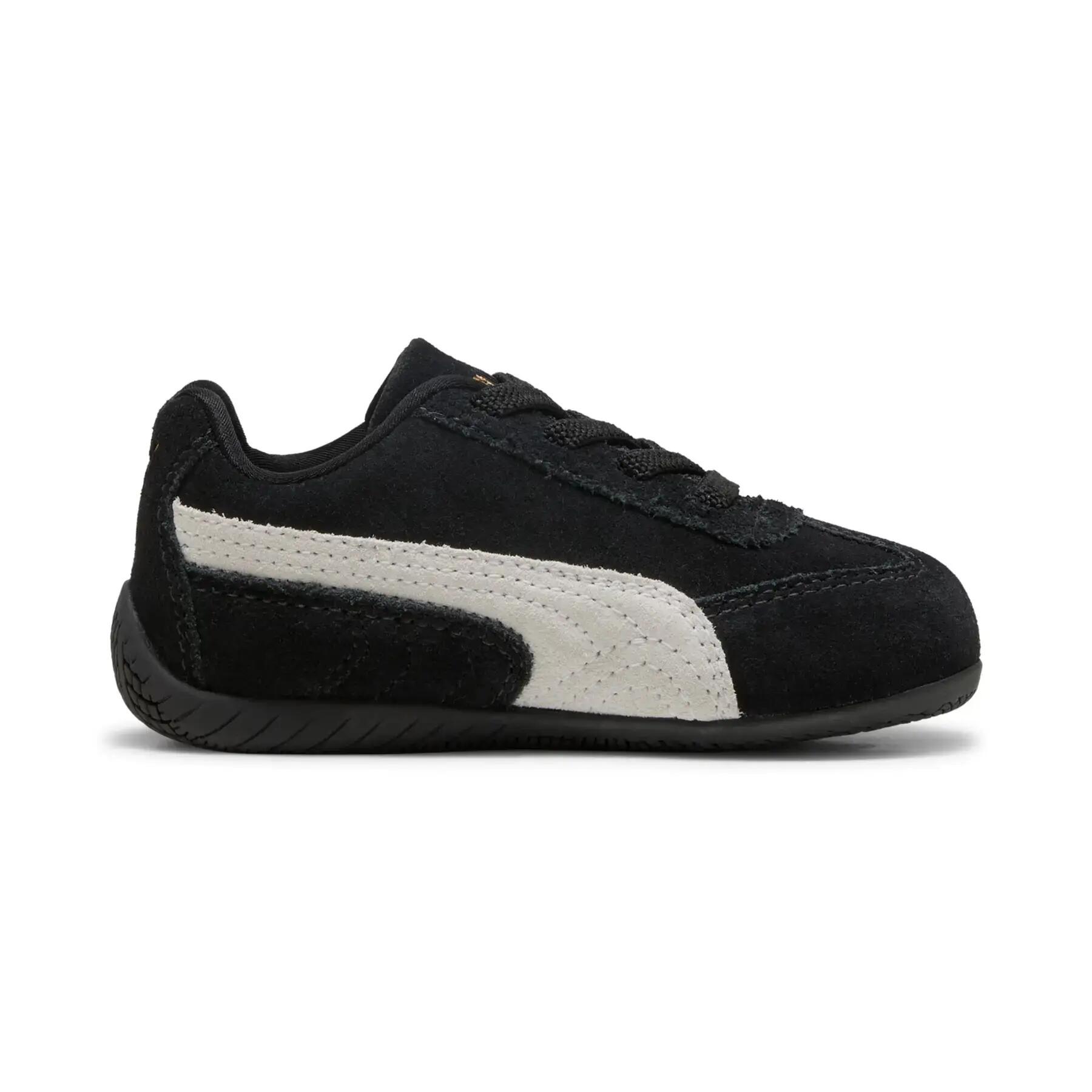 Speedcat AC Inf 401700-01 2/6