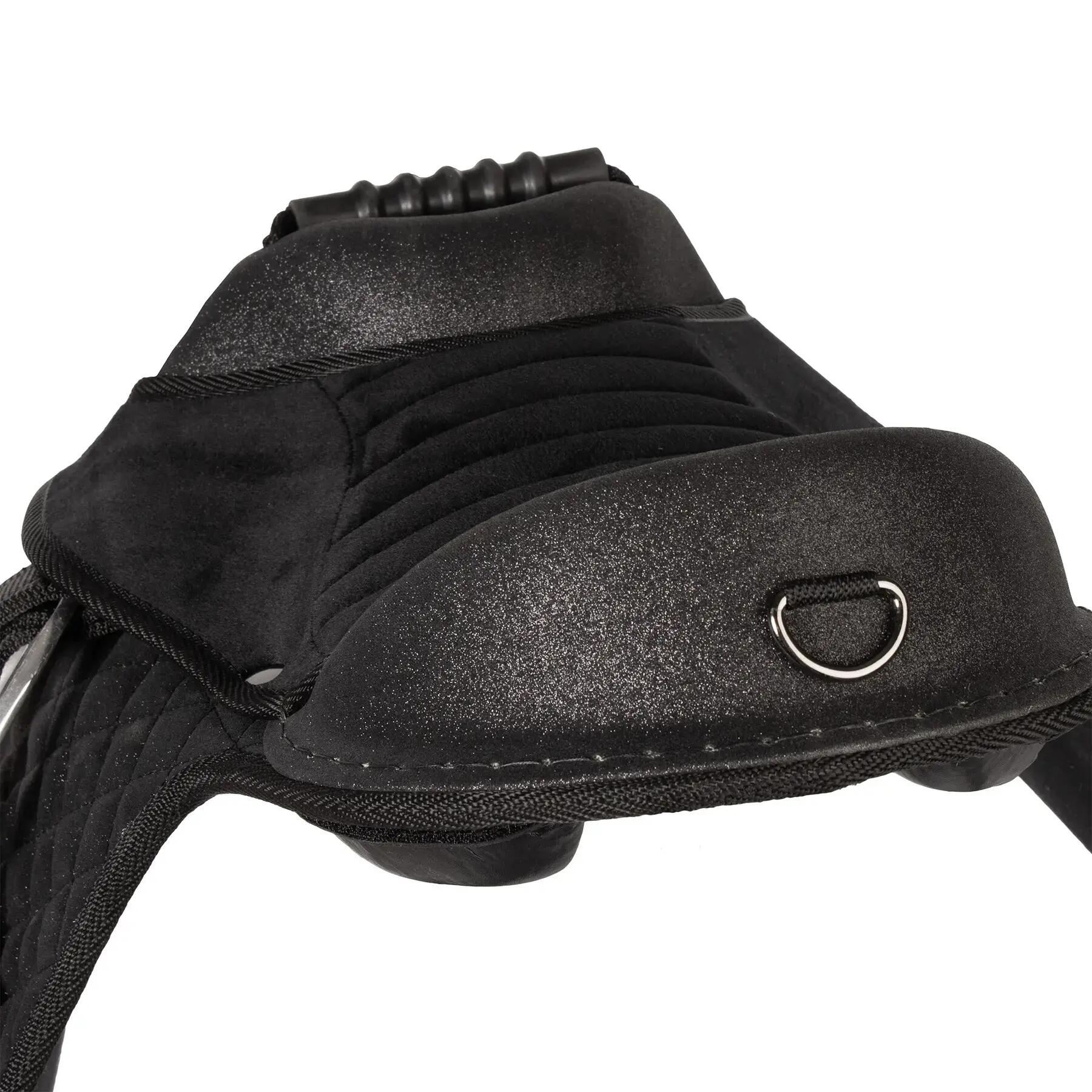 Ponysattel Harry's Horse Galaxy 3/3