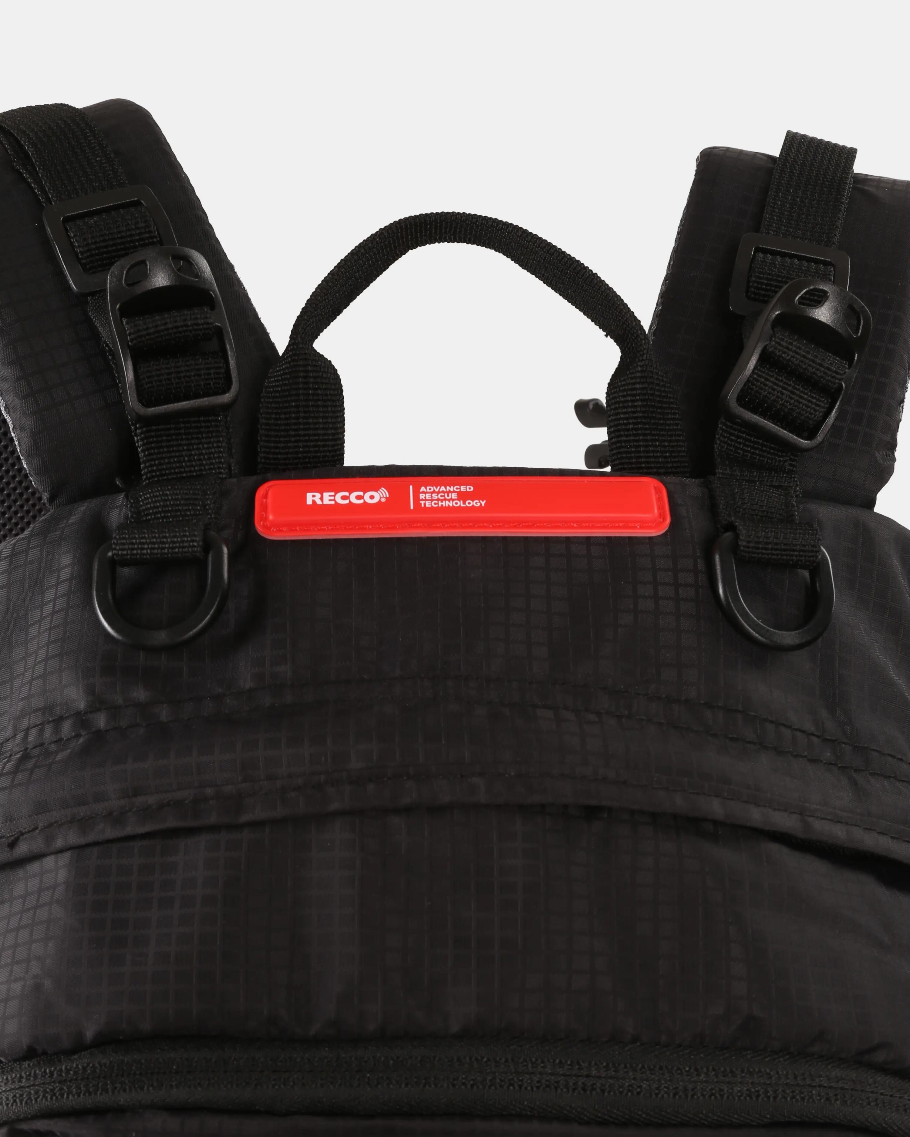 Zaino freeride Kilpi RISE 30-U 5/7