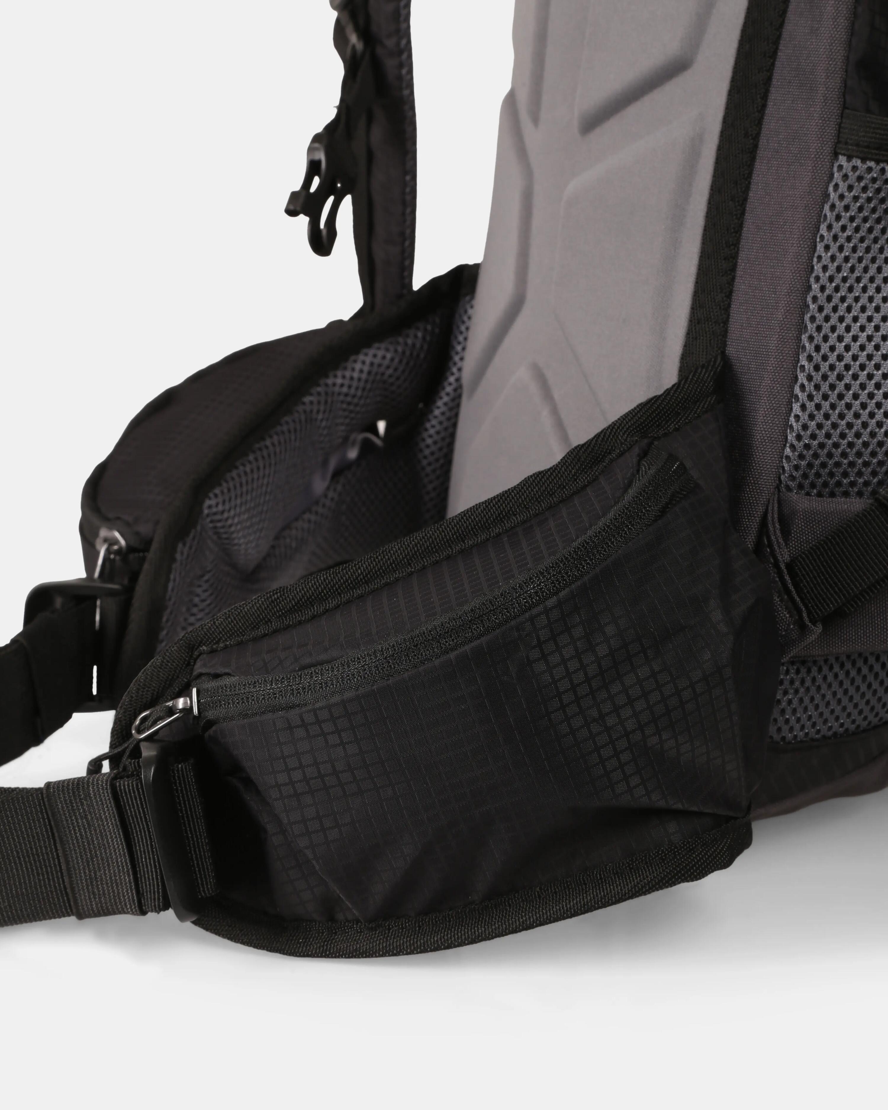 Zaino freeride Kilpi RISE 30-U 4/7