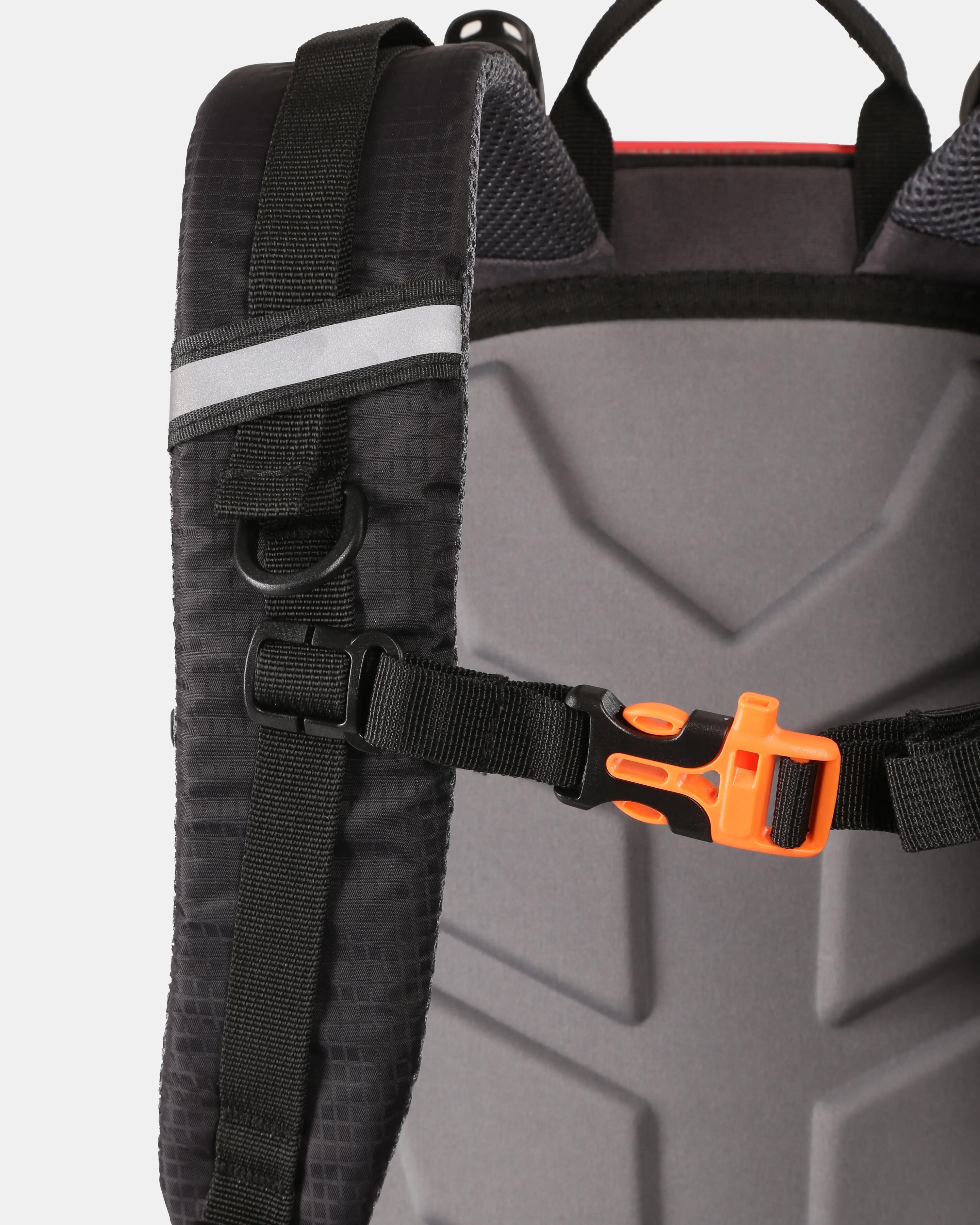 Zaino freeride Kilpi RISE 30-U 3/7