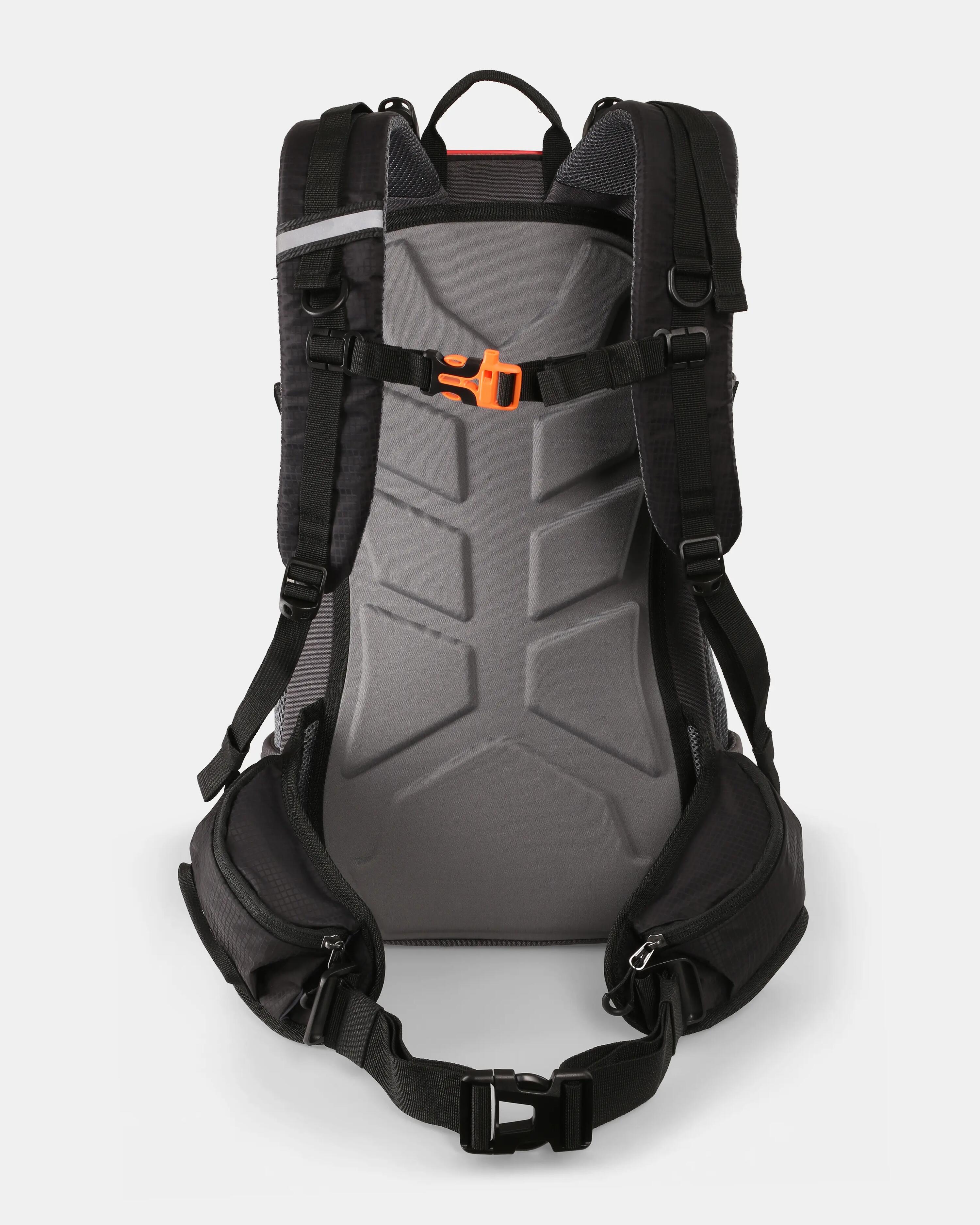 Zaino freeride Kilpi RISE 30-U 2/7
