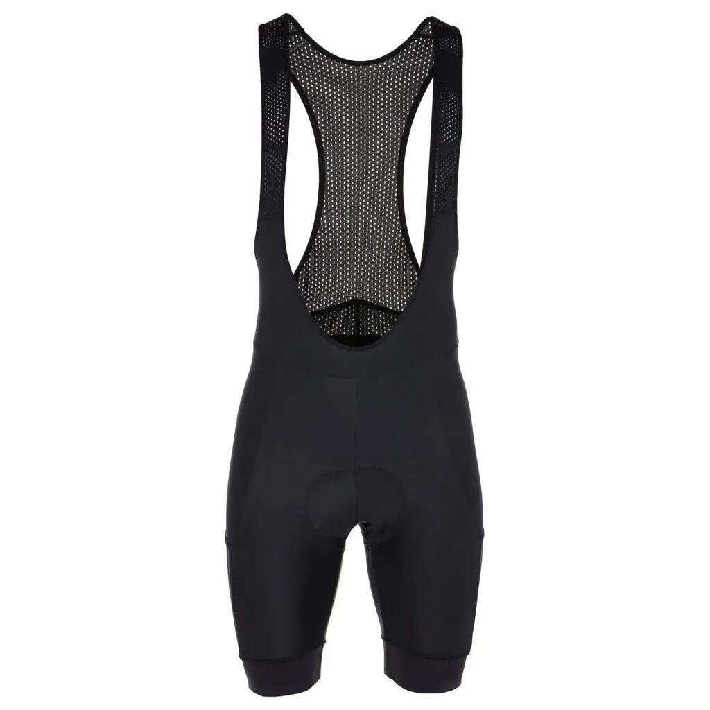 Cycling shorts Kilpi Gurrafo