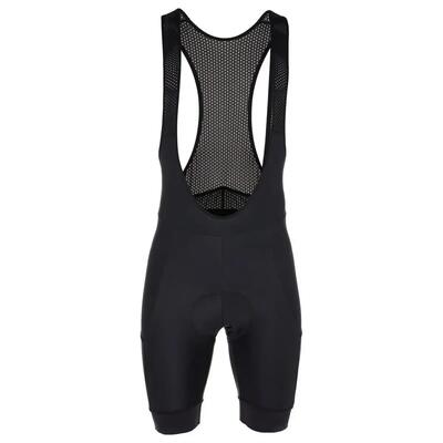 Fietsbroek kilpi gurrafo