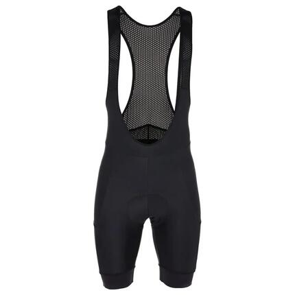 Fietsbroek Kilpi Gurrafo
