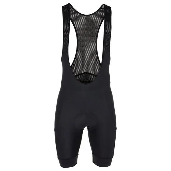 Fietsbroek Kilpi Gurrafo