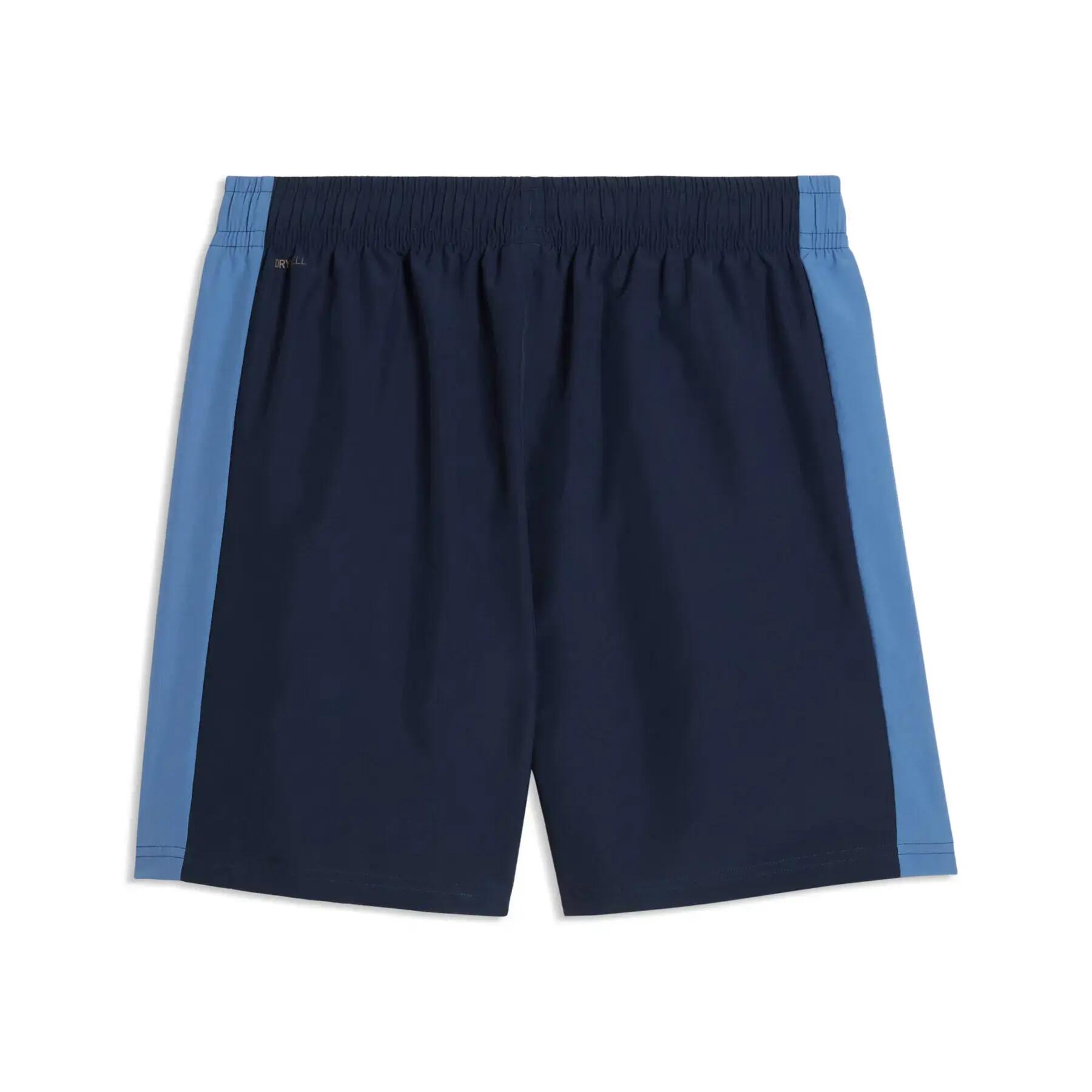 Short Puma Sideline Liga 26 2/3