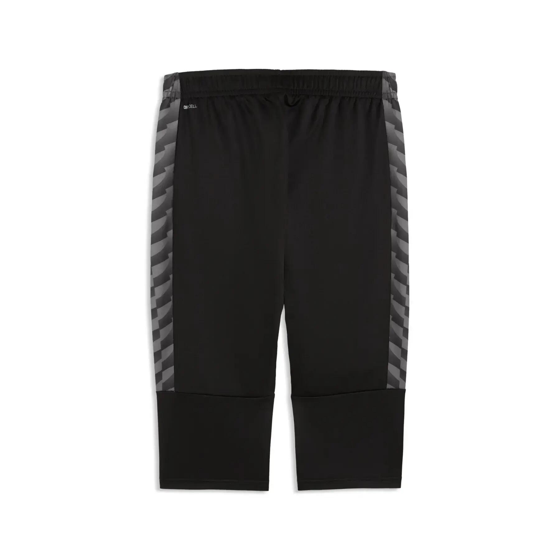 Pantaloni 3/4 da allenamento Puma teamFINAL26 2/3
