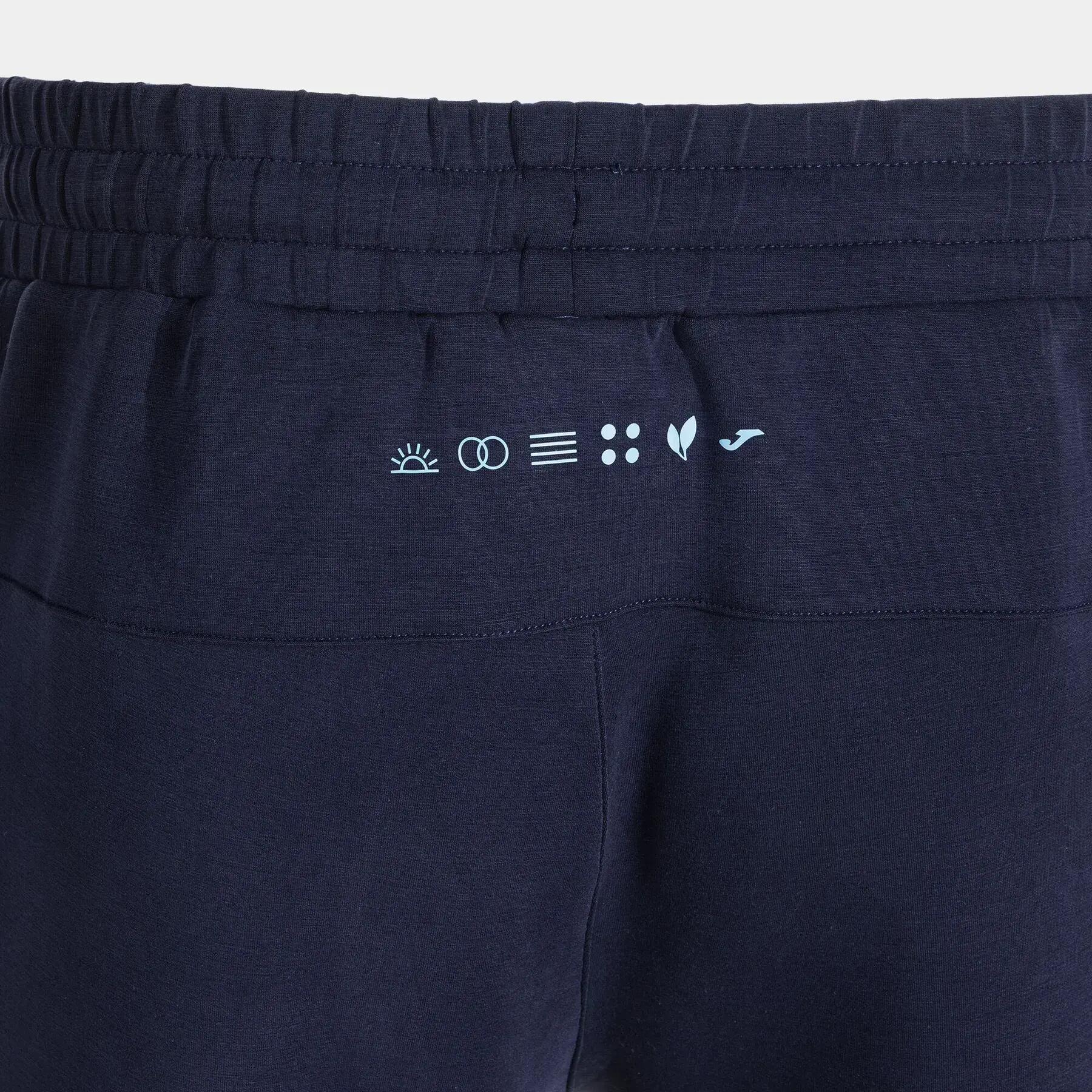 Pantaloni running Joma Breath 7/7