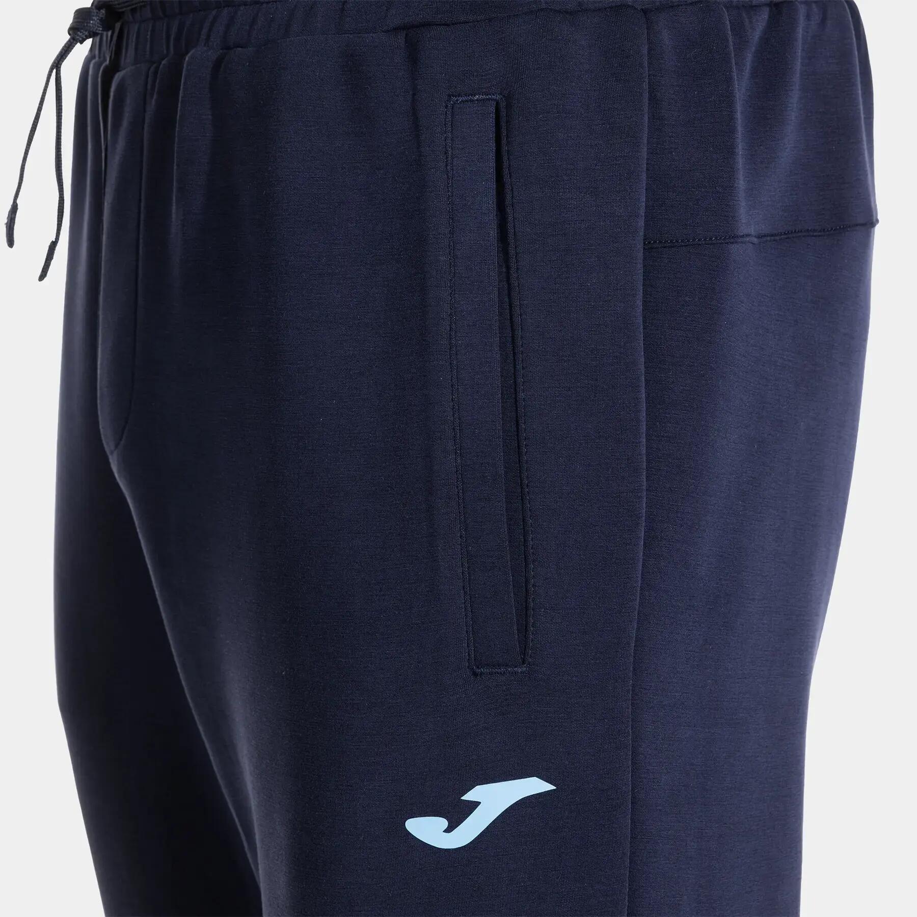 Pantaloni running Joma Breath 6/7