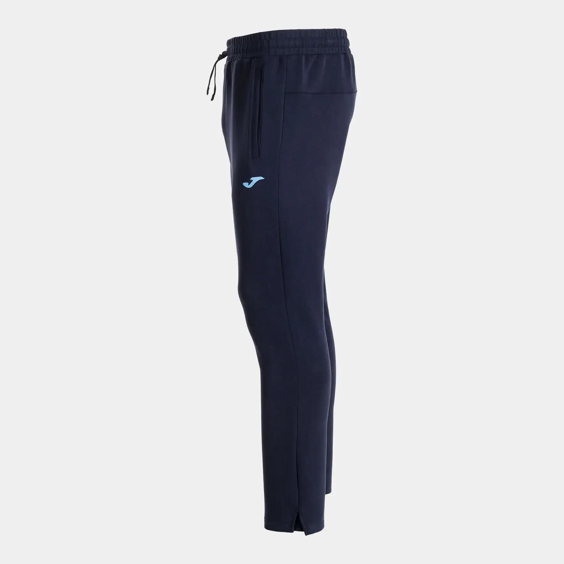 Pantaloni running Joma Breath 5/7
