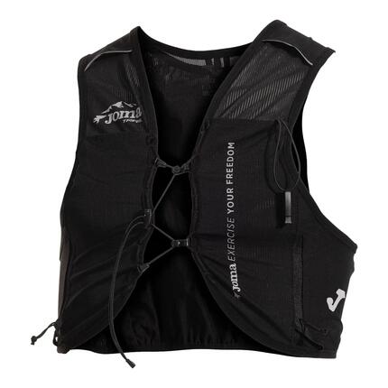 Hydratatie vest Joma R-Nature 6 L