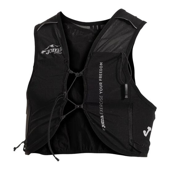 Hydratatie vest Joma R-Nature 6 L