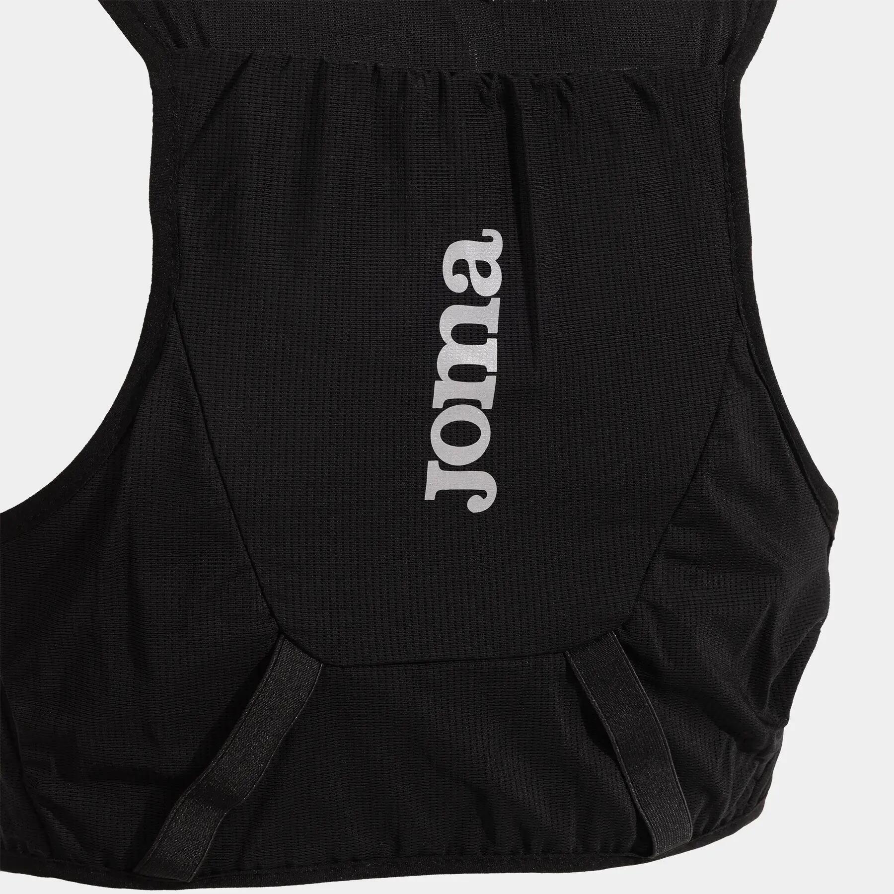 Gilet d'hydratation Joma R-Nature 6 L 7/7