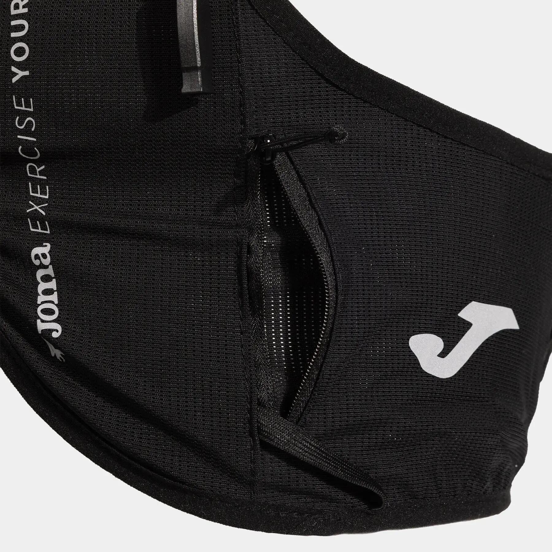 Gilet d'hydratation Joma R-Nature 6 L 6/7