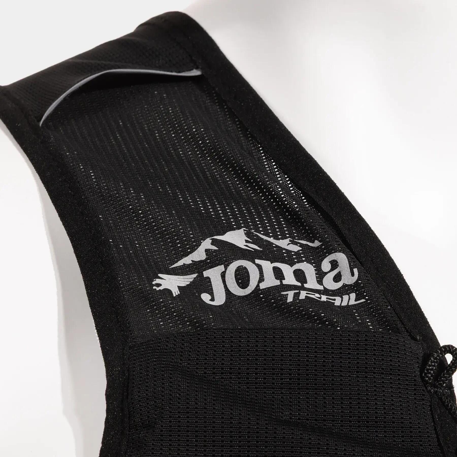 Gilet d'hydratation Joma R-Nature 6 L 4/7