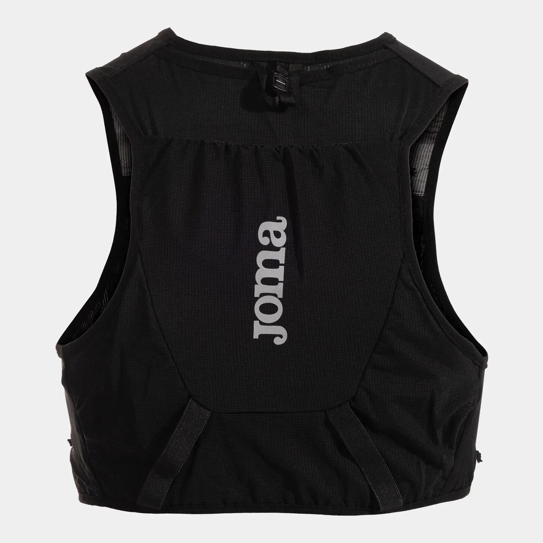 Gilet d'hydratation Joma R-Nature 6 L 3/7