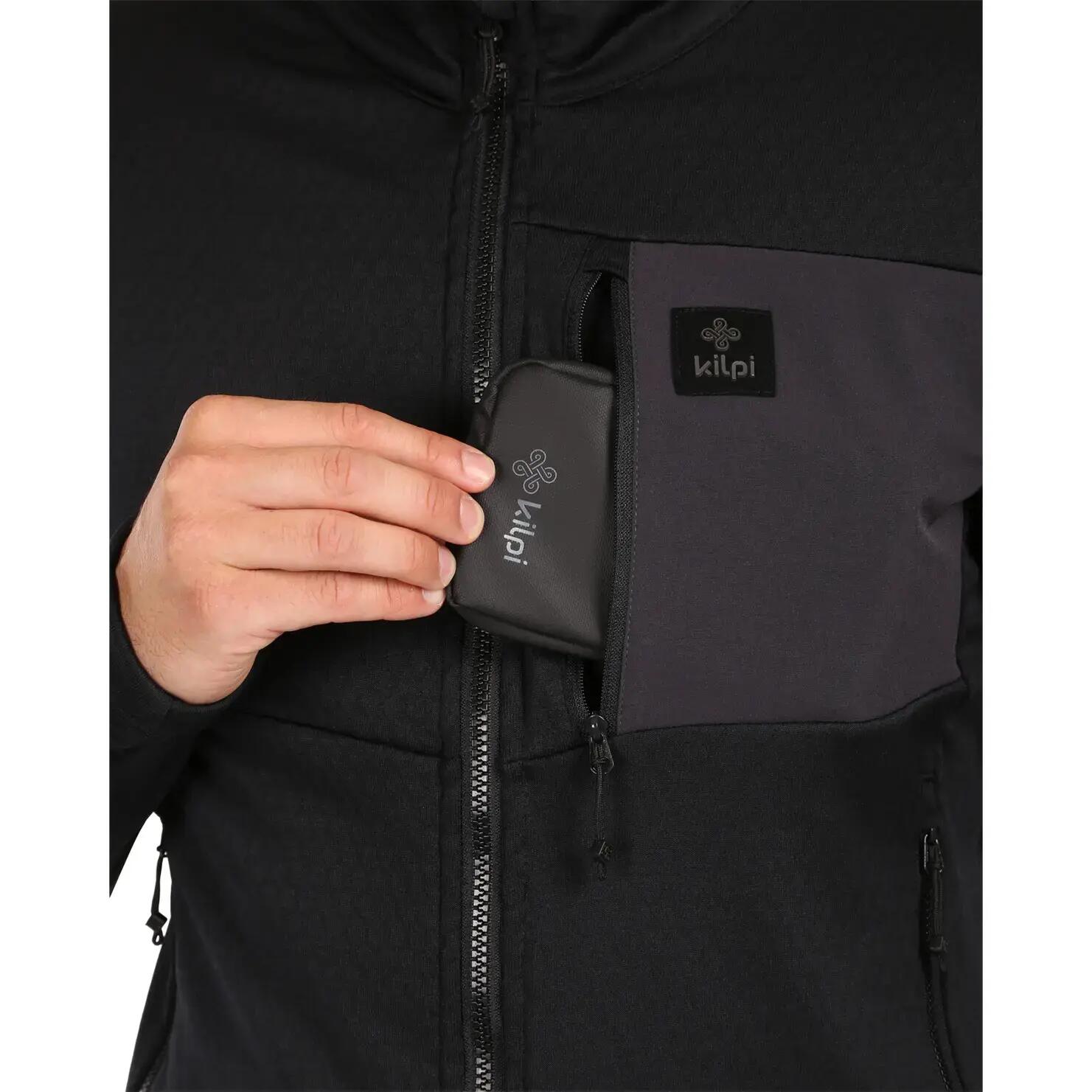 Sweatshirt Kilpi Erin 4/4