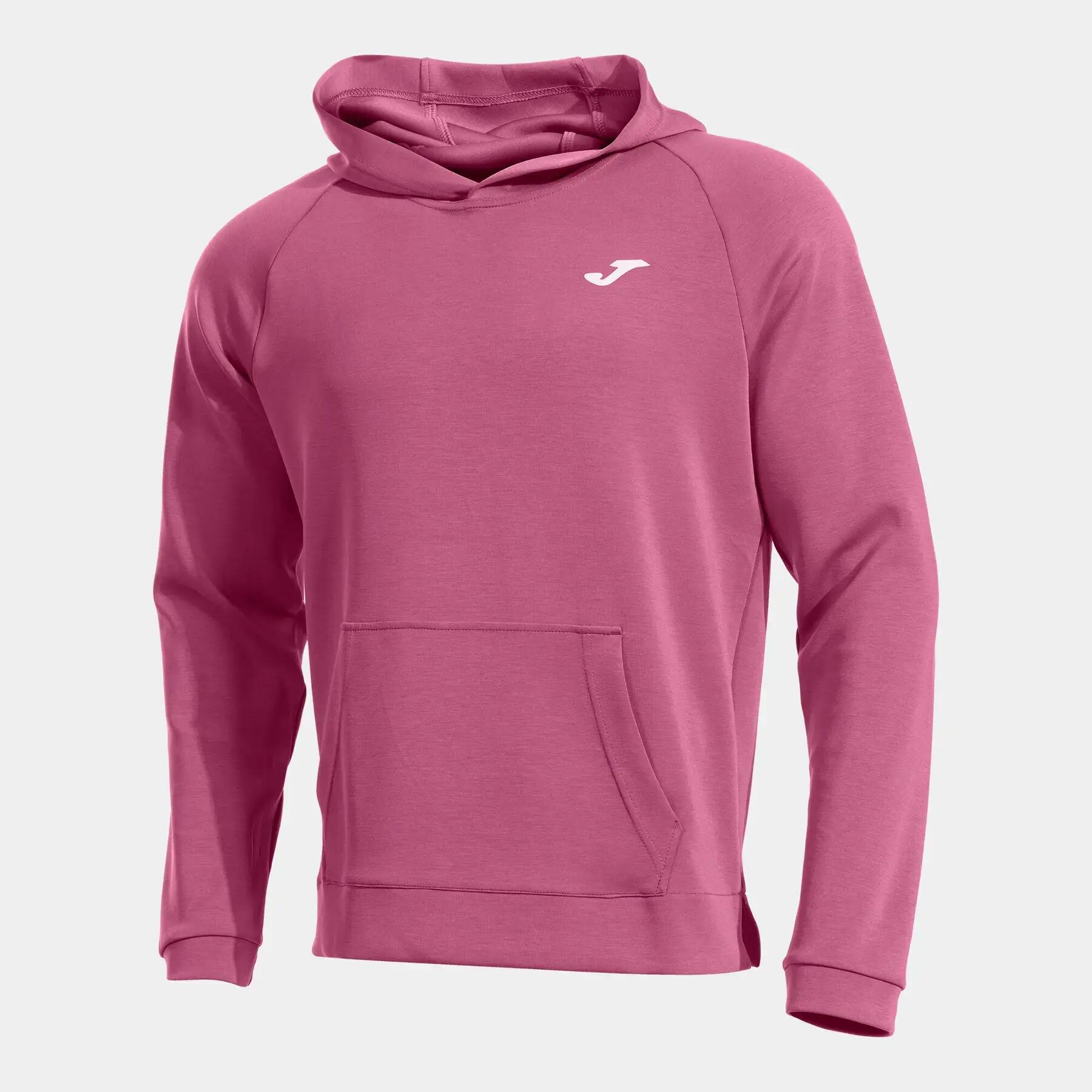 Bluza z kapturem Joma Breath 5/5