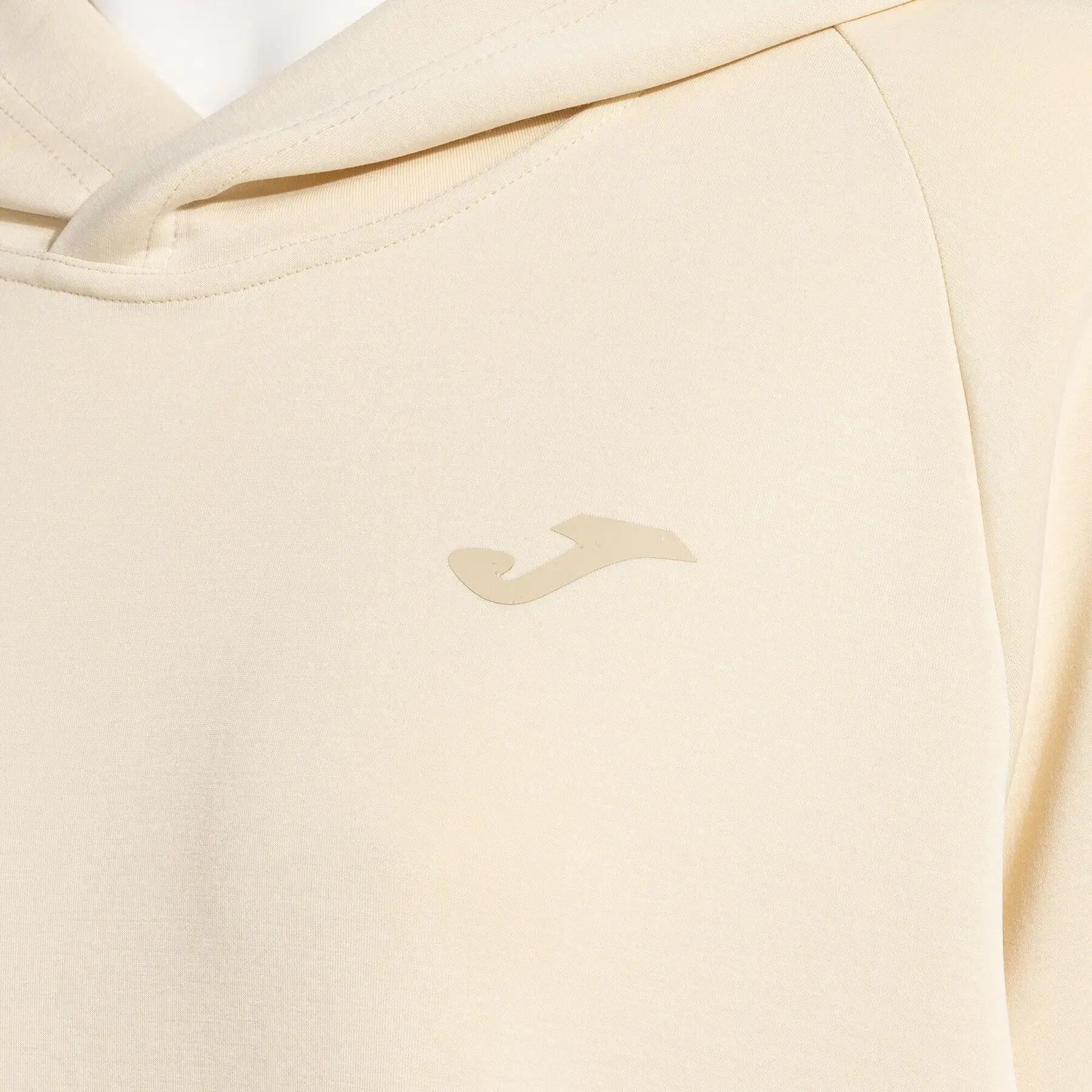 Bluza z kapturem Joma Breath 7/7