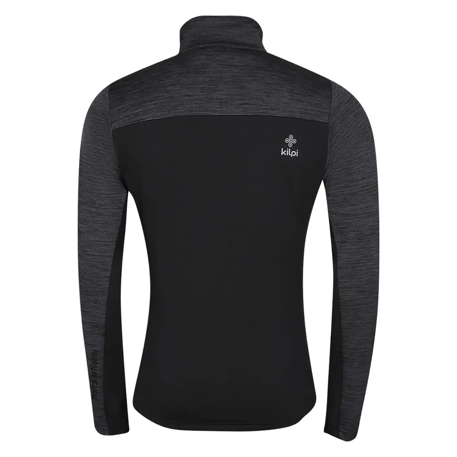 Sweatshirt Kilpi Erin 2/4