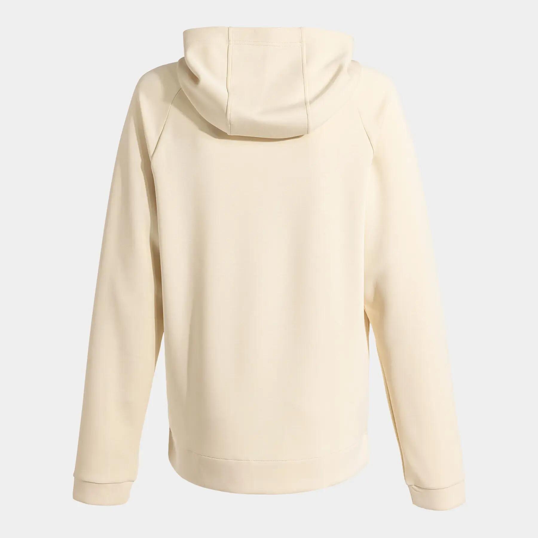 Bluza z kapturem Joma Breath 6/7